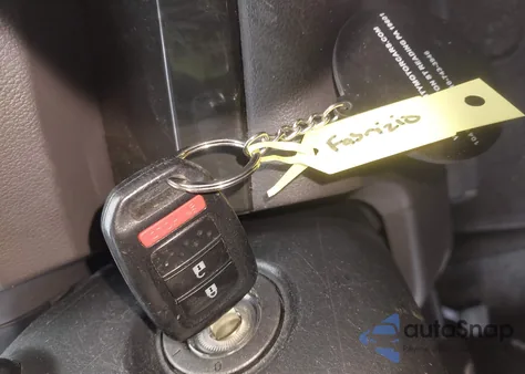 2014 Honda Cr-V Ex-L from USA, damaged, VIN 5J6RM4H7XEL070982